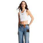 LV Iconic 25 mm Reversible Belt - Image 4